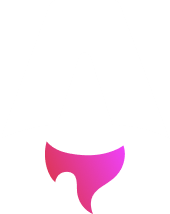 Astro Logo